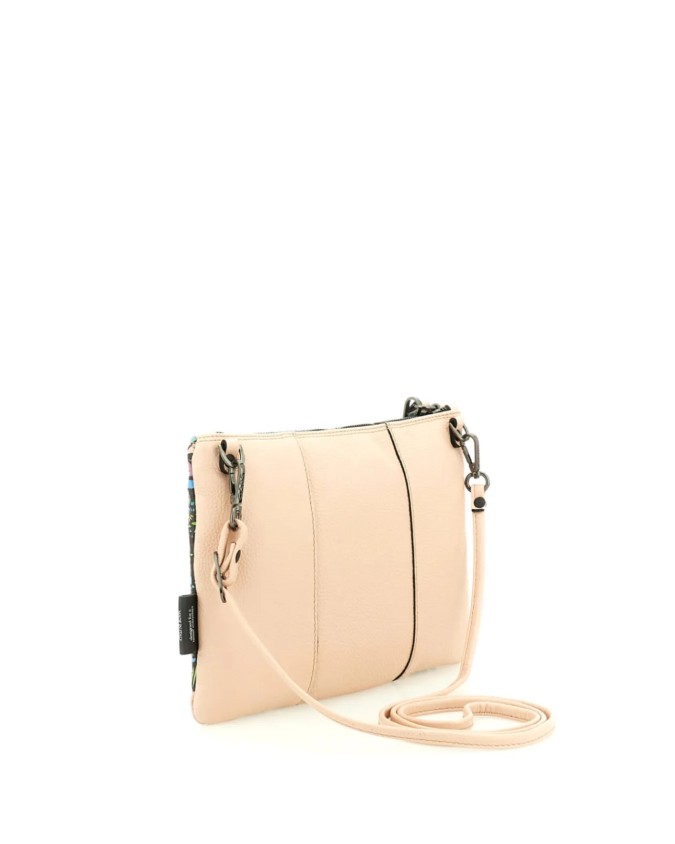 Gabs - Beyoncé Shoulder Bag, Size M,...