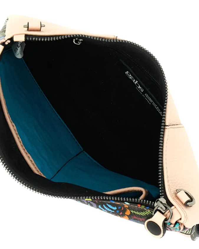 Gabs - Beyoncé Shoulder Bag, Size M,...