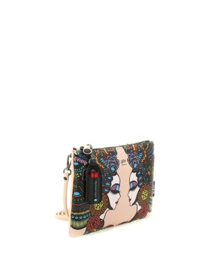  Gabs - Borsa a Tracolla Beyonce Tg.  2