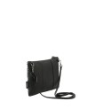 Gabs - Beyoncé Shoulder Bag, Size M, Leather, Limited Edition 25th Anniversary