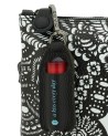 Gabs - Beyoncé Shoulder Bag, Size M, Leather, Limited Edition 25th Anniversary
