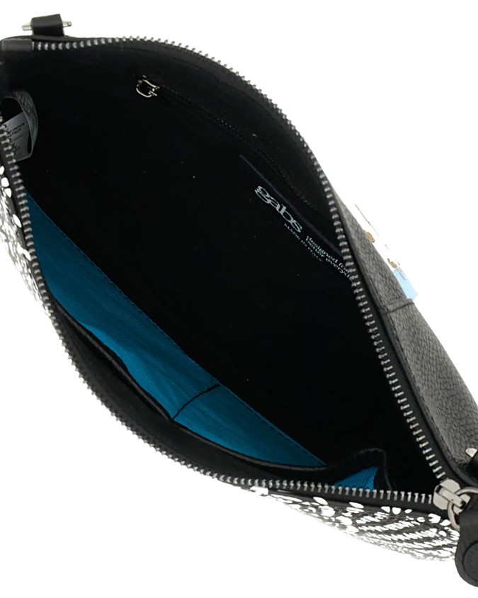 Gabs - Beyoncé Shoulder Bag, Size M,...