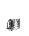 Gabs - Beyoncé Shoulder Bag, Size M, Leather, Limited Edition 25th Anniversary