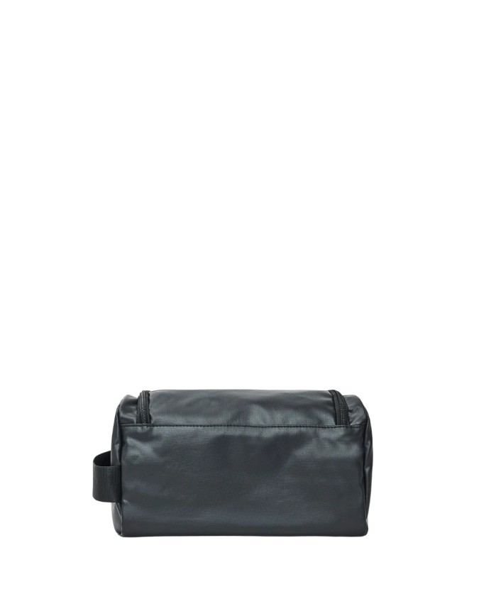  Mandarina Duck - Beauty Case da Viaggio Tg. 