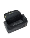 Mandarina Duck - Beauty Case da Viaggio Tg. 