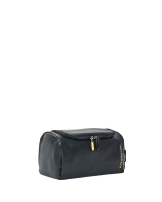  Mandarina Duck - Beauty Case da Viaggio Tg.  2