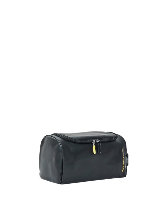  Mandarina Duck - Beauty Case da Viaggio Tg. 