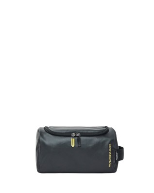  Mandarina Duck - Beauty Case da Viaggio Tg. 