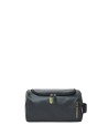  Mandarina Duck - Beauty Case da Viaggio Tg. 