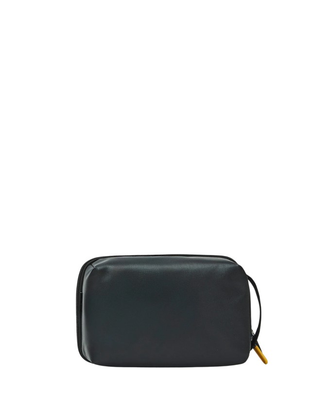 Mandarina Duck - Kleines...