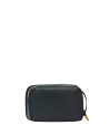 Mandarina Duck - Kleines Reise-Toiletten-Set aus recyceltem Polyester mit Eco Coated-Beschichtung