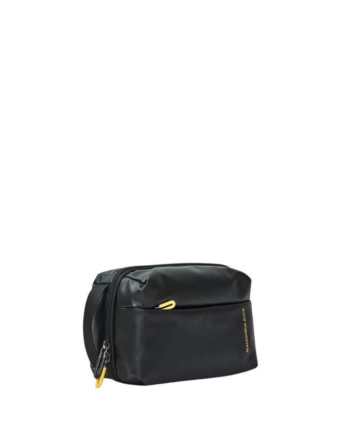 Mandarina Duck - Small Travel...
