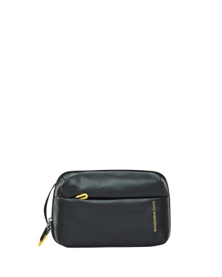  Mandarina Duck - Toilette Kit da Viaggio Small in Poliestere
