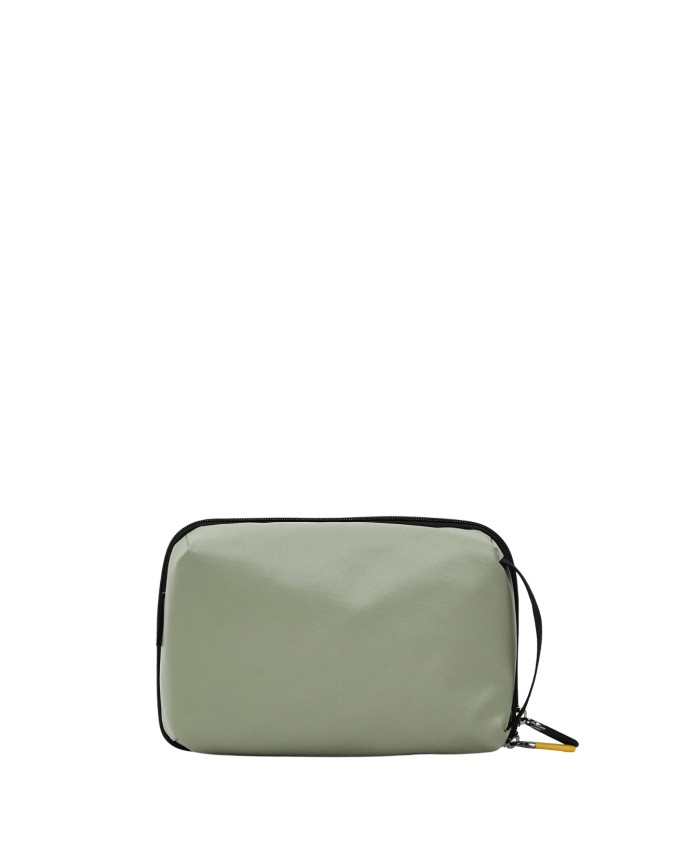Mandarina Duck - Small Travel...