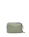  Mandarina Duck - Toilette Kit da Viaggio Small in Poliestere