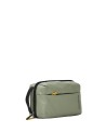  Mandarina Duck - Toilette Kit da Viaggio Small in Poliestere