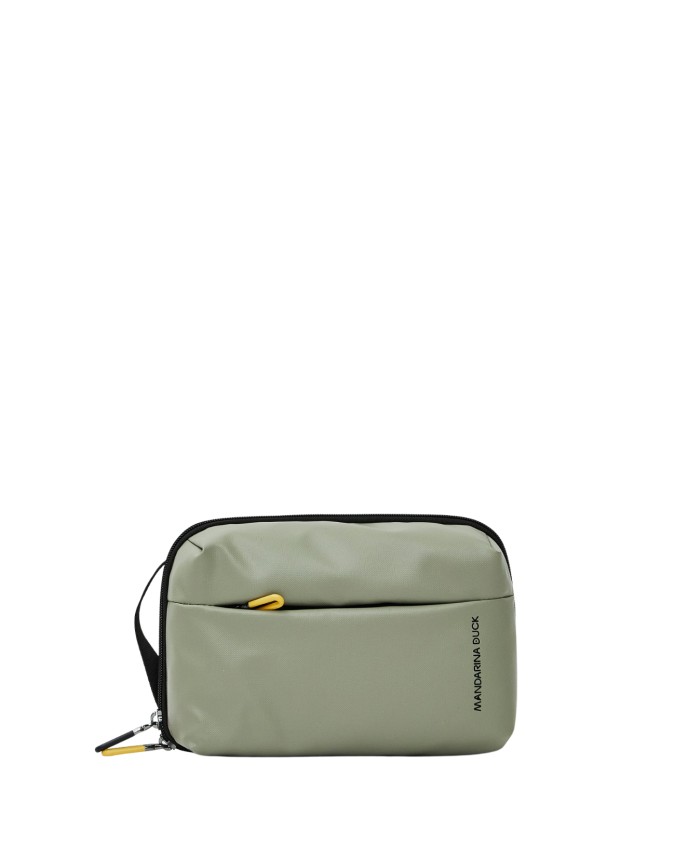 Mandarina Duck - Small Travel...