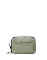  Mandarina Duck - Toilette Kit da Viaggio Small in Poliestere