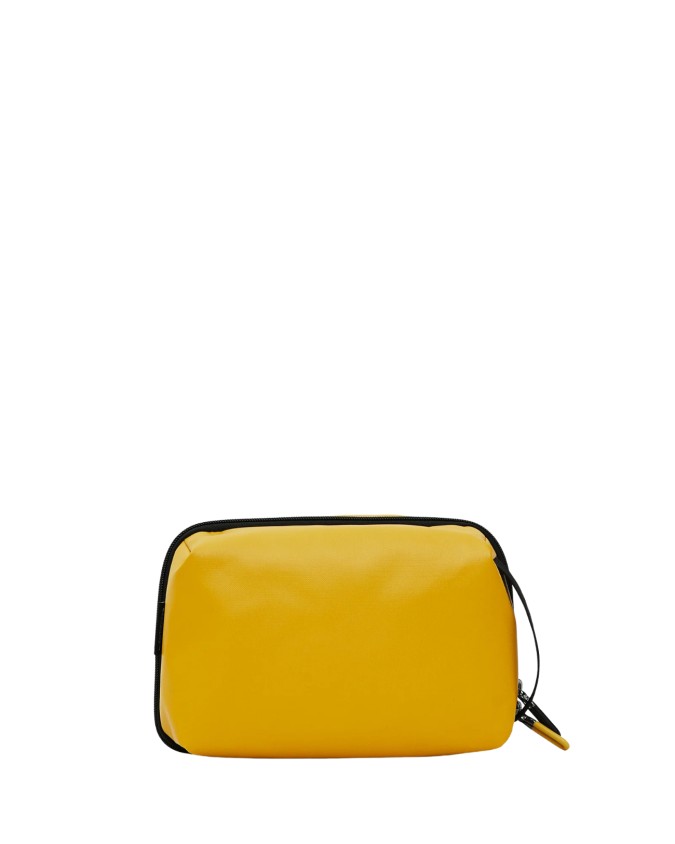 Mandarina Duck - Kleines...