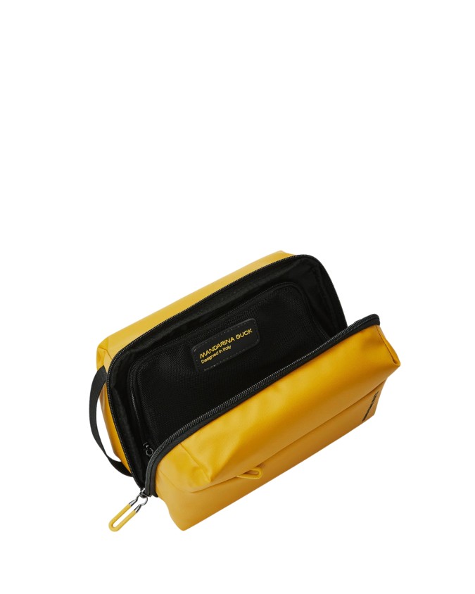 Mandarina Duck - Small Travel...
