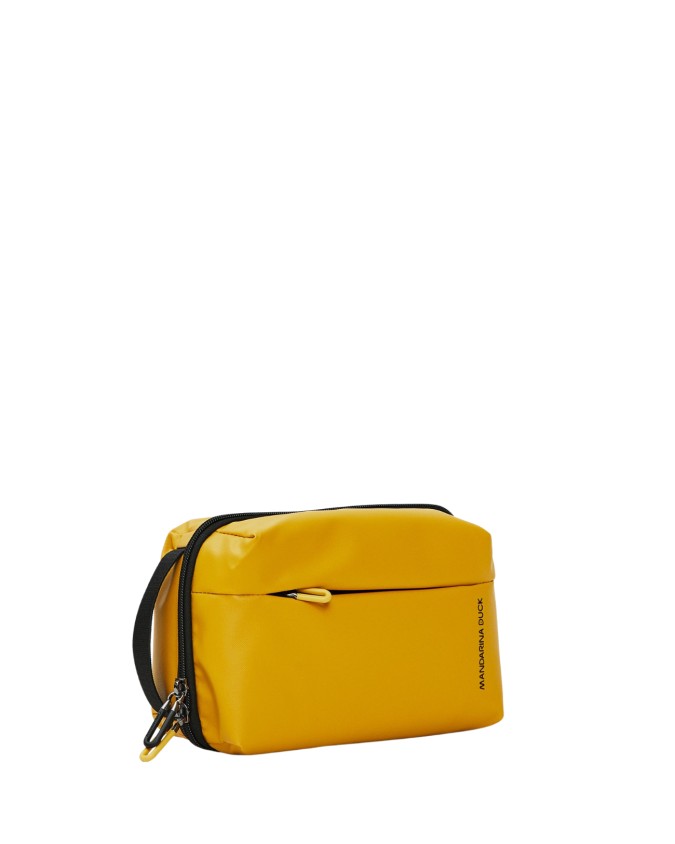 Mandarina Duck - Small Travel...