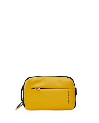  Mandarina Duck - Toilette Kit da Viaggio Small in Poliestere