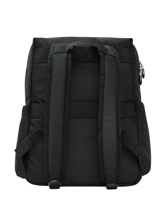 Mandarina Duck - MD20 17" Polyester Laptop Backpack