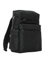 Mandarina Duck - Zaino Porta Pc 17" in Poliestere MD20