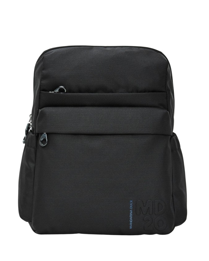 Mandarina Duck - MD20 17" Polyester Laptop Backpack