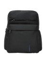 Mandarina Duck - Zaino Porta Pc 17" in Poliestere MD20