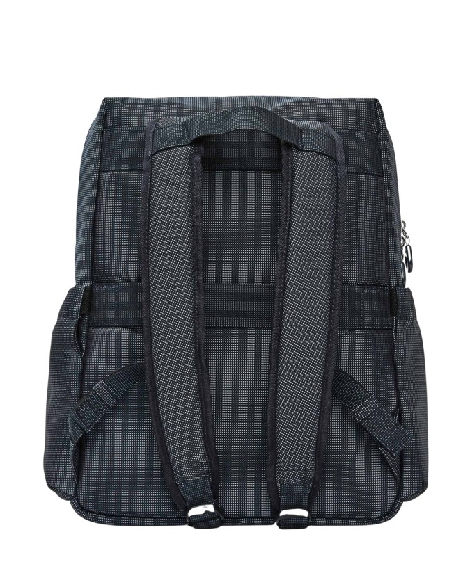 Mandarina Duck - Zaino Porta Pc 17" in Poliestere MD20