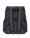 Mandarina Duck - MD20 17" Polyester Laptop Backpack