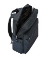 Mandarina Duck - MD20 17" Polyester Laptop Backpack