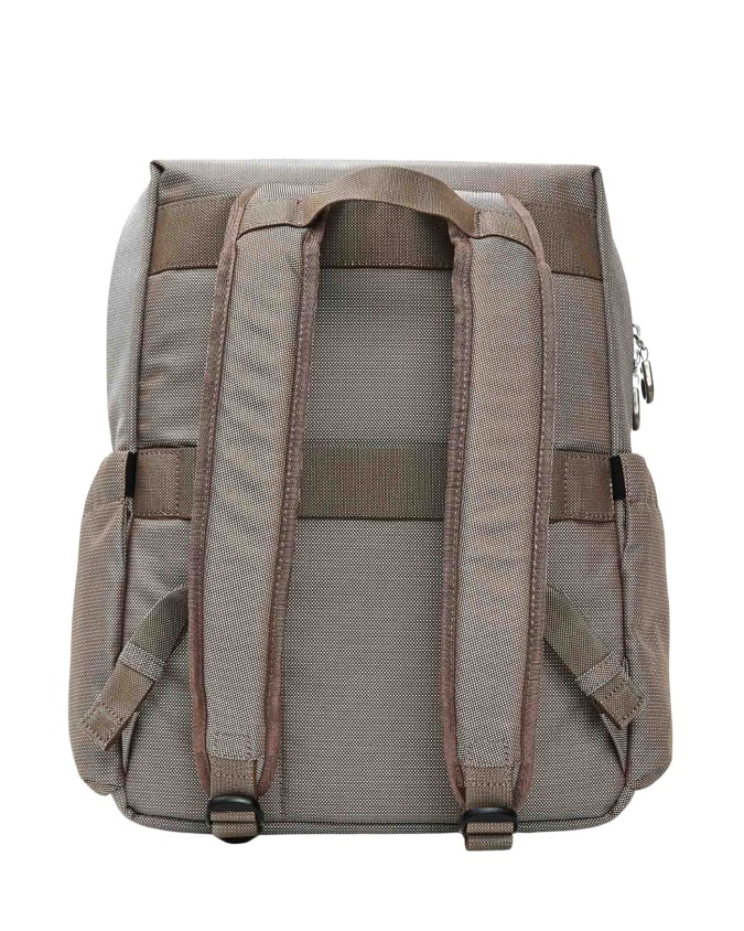 Mandarina Duck - MD20 17" Polyester Laptop Backpack