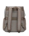 Mandarina Duck - MD20 17" Polyester Laptop Backpack
