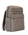 Mandarina Duck - MD20 17" Polyester Laptop Backpack