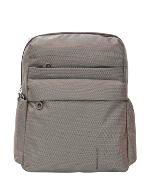  Mandarina Duck - Zaino Porta Pc 17" in Poliestere MD20