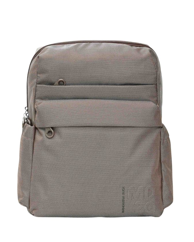 Mandarina Duck - MD20 17" Polyester Laptop Backpack