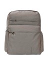 Mandarina Duck - MD20 17" Polyester Laptop Backpack