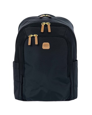 Bric's - City Grande 2-in-1 Backpack Made from Recycled Fabric