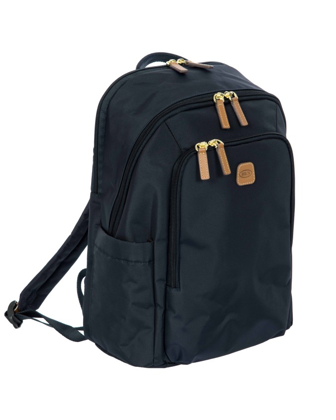 Bric's - City Grande 2-in-1 Backpack Made from Recycled Fabric