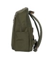 Bric's - City Grande 2-in-1 Backpack Made from Recycled Fabric