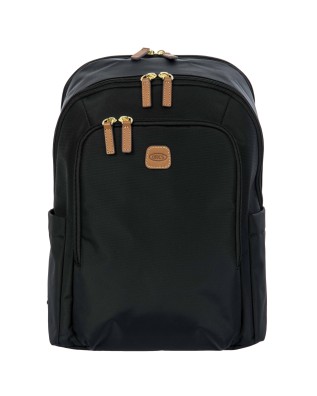 Bric's - City Grande 2-in-1 Backpack Made from Recycled Fabric 2