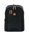 Bric's - City Grande 2-in-1 Backpack Made from Recycled Fabric