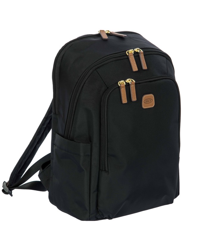 Bric's - City Grande 2-in-1 Backpack Made from Recycled Fabric
