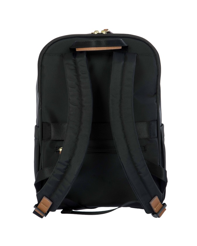 Bric's - City Grande 2-in-1 Backpack Made from Recycled Fabric