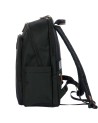 Bric's - City Grande 2-in-1 Backpack Made from Recycled Fabric