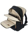 Bric's - City Grande 2-in-1 Backpack Made from Recycled Fabric