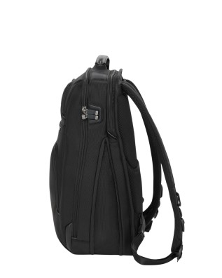  Tumi - Zaino Porta Pc 17" Exp.  2