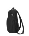 Tumi - Laptop-Rucksack für 17-Zoll-Laptops Exp. aus ballistischem Nylon von Alpha